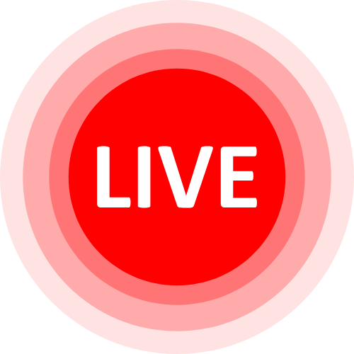Aussie Live Cams